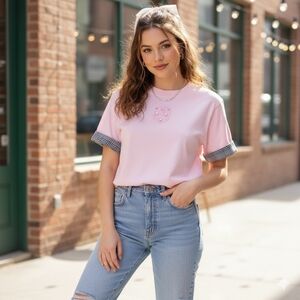 Vintage Byer California Tee Size M